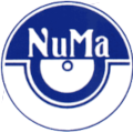 Nurmijärven Maila r.y.