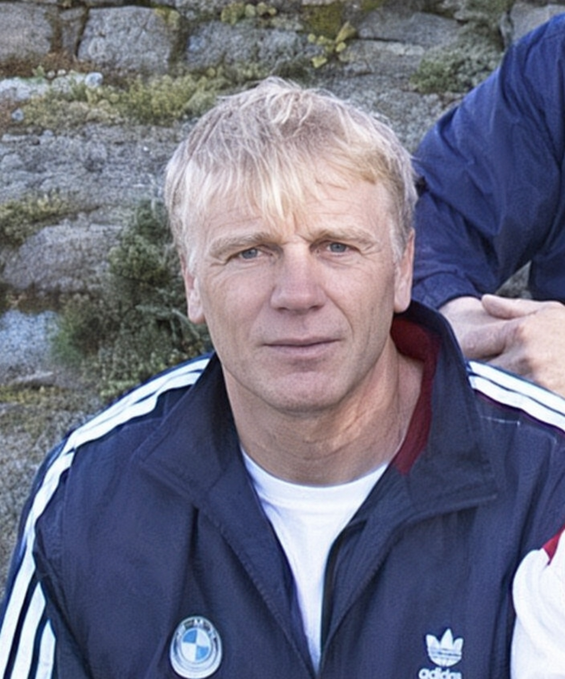 Martti