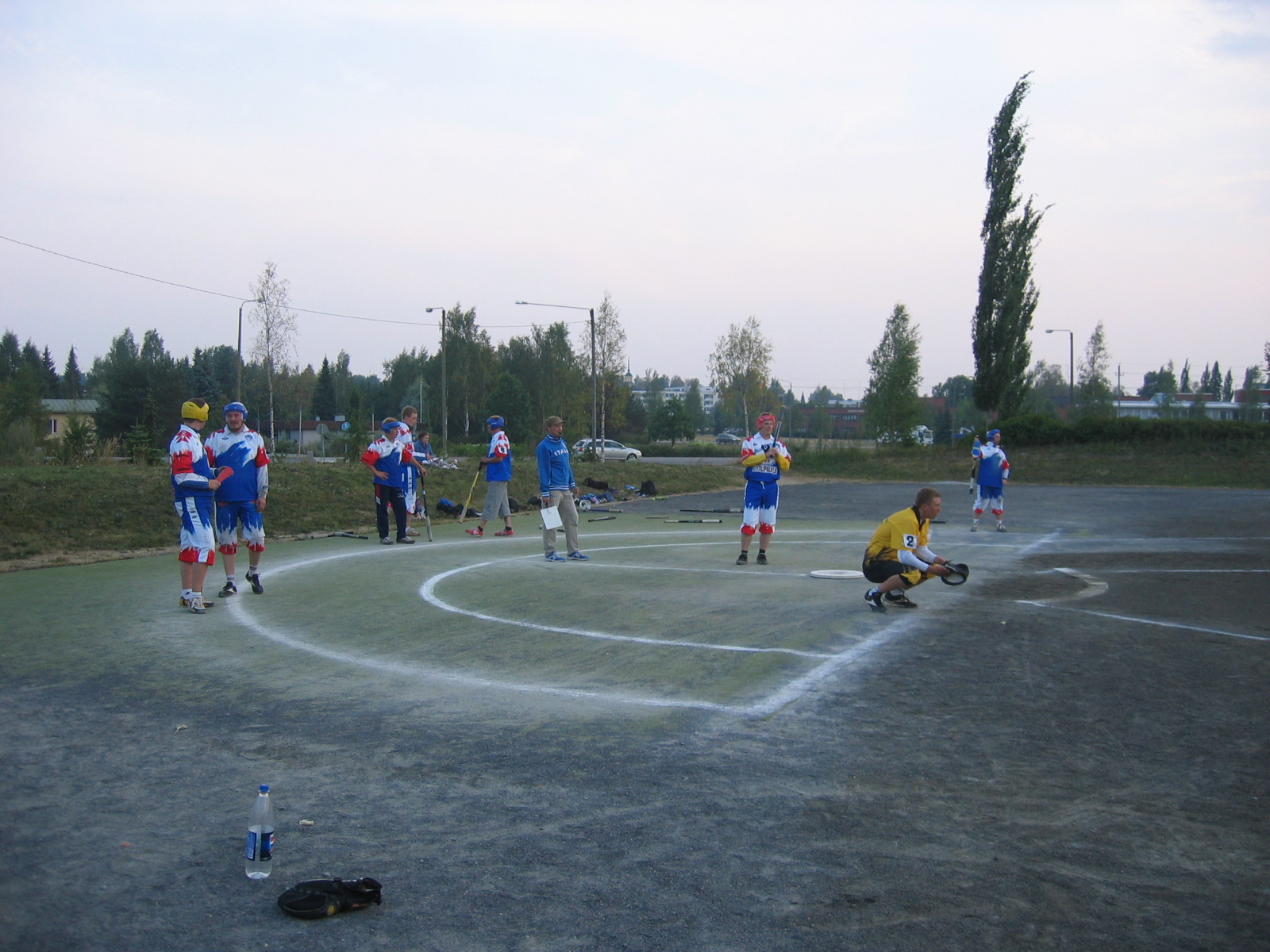 numhaa_1